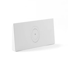 Kit Router STARLINK Gen3