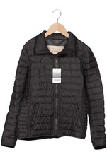Burberry giacca donna giacca