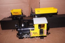 BOD/R] LGB 70503 scala G