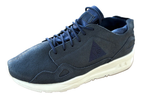 Scarpe ginnastica coq - ginnastica,
