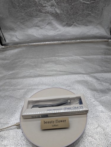Rasoio dritto feather - dritto,