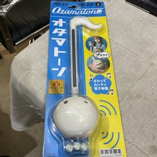 Maywa Denki Otamatone