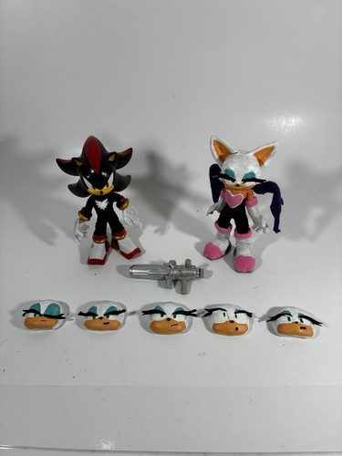 Dyna dolls 184 shadow - ||, "shadow