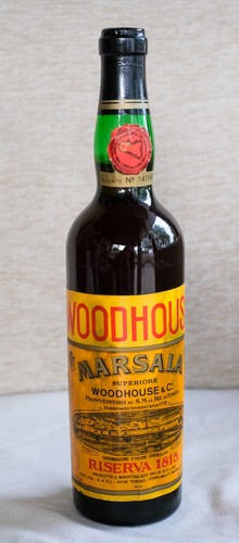Bottiglie liquore vintage - bottiglie,