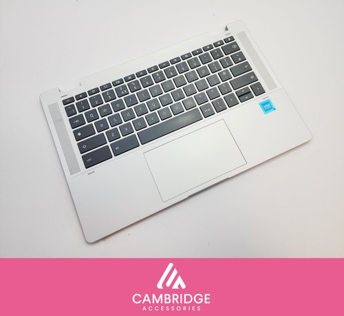 Chromebook x360 14b cd - x360, 14b-cd
