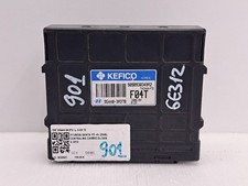 CENTRALINA CAMBIO PER HYUNDAI