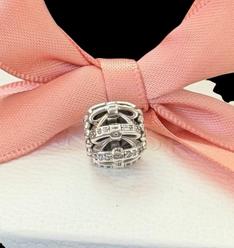Charm pandora originale - pandora,