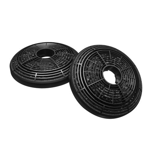 Cbcf002x2 filtro cappa - cbcf002x2,