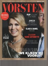 *VORSTEN-2026*MAXIMA-KATE-MATI