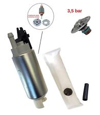 Arctic Cat Gatto Delle Nevi