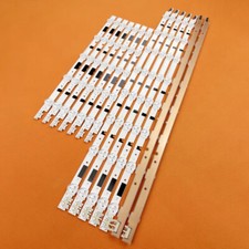 Striscia LED per Samsung