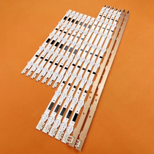 Striscia led per - led, samsung