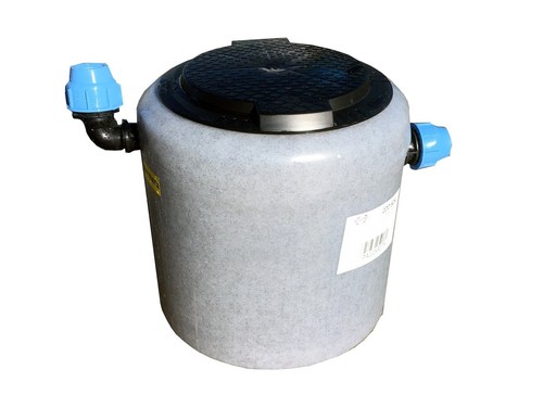 Rototec degrassatore - rototec,