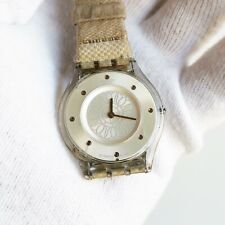 orologio da donna SWATCH