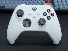 Supporto per Controller Xbox Invisibile