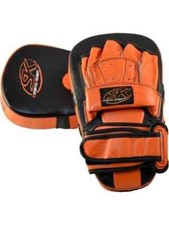 Guanto Master Colpitore in