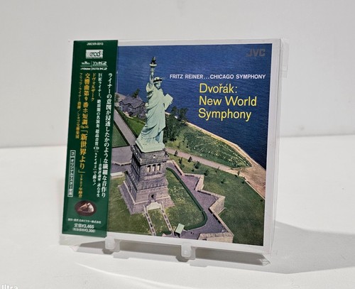 Dvorak symphony in - dvorak-symphony, e