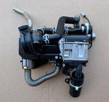 Riscaldatore diesel originale