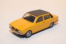 AUTODROMO COSTRUITO A MANO