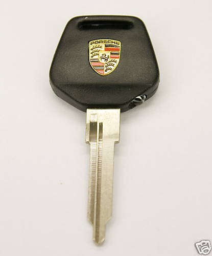 Con led per porsche 911 - led, 930