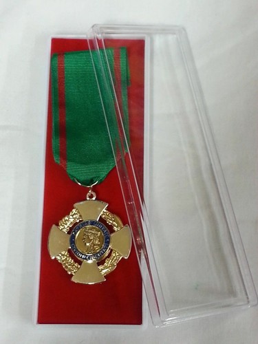 Croce cavaliere merito - da,