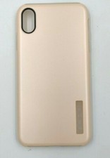 Custodia Incipio DualPro per