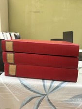 Guerin Sportivo annata 1977