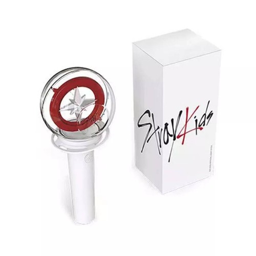 Stray kids light - stray,