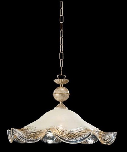 626 lampadario sospesione - 626,