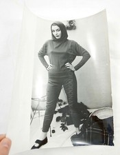 ALTA MODA ITALIANA STORIA