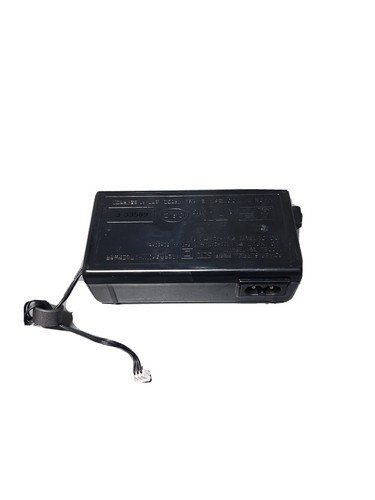 Epson 1a541w alimentazione - 1a541w, per