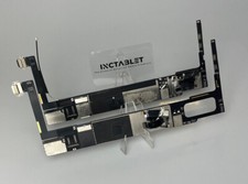 Scheda madre: Apple iPad Air