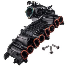 Collecteur d'admission for BMW