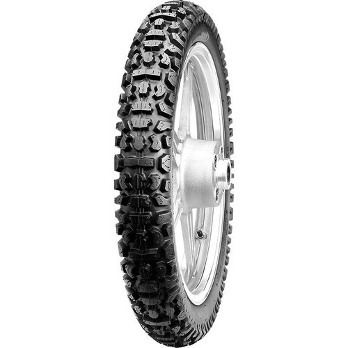 Pneumatico cst c858 18 - pneumatico,