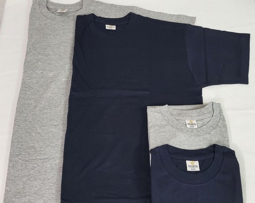 Quattro canottiere shirt - canottiere, t-shirt