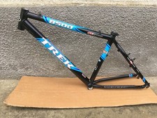 Telaio MTB racing frame
