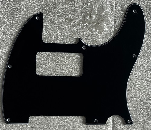 Battipenna chitarra pickup - , tv