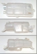 ALFA ROMEO 156 / 147 / GT 937