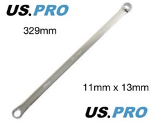 US PRO Tools 11 x 13 mm 329 mm