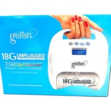 Harmony Gelish - Lampada LED