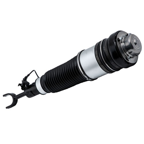 Suspension air ressort avant - suspension,
