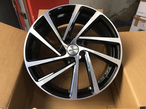 Cerchi gmp wonder - 4,