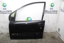 PORTIERA ANTERIORE SINISTRA PER FIAT Multipla 2° Serie 182B6000 (04>)