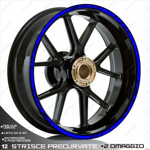 Profili adesivi sport - profili,