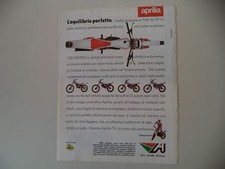 advertising Pubblicità 1985