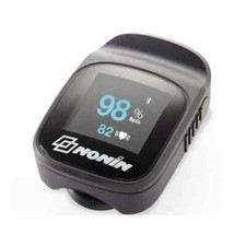 Pulsossimetro Smart Bluetooth
