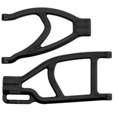 NUOVO RPM Traxxas Summit /