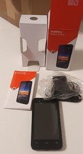 Telefono Vodafone Smart Mini 4 con Scatola Originale