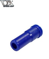 Classic army spingipallino AUG