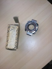 CUSCINETTO REGGISPINTA